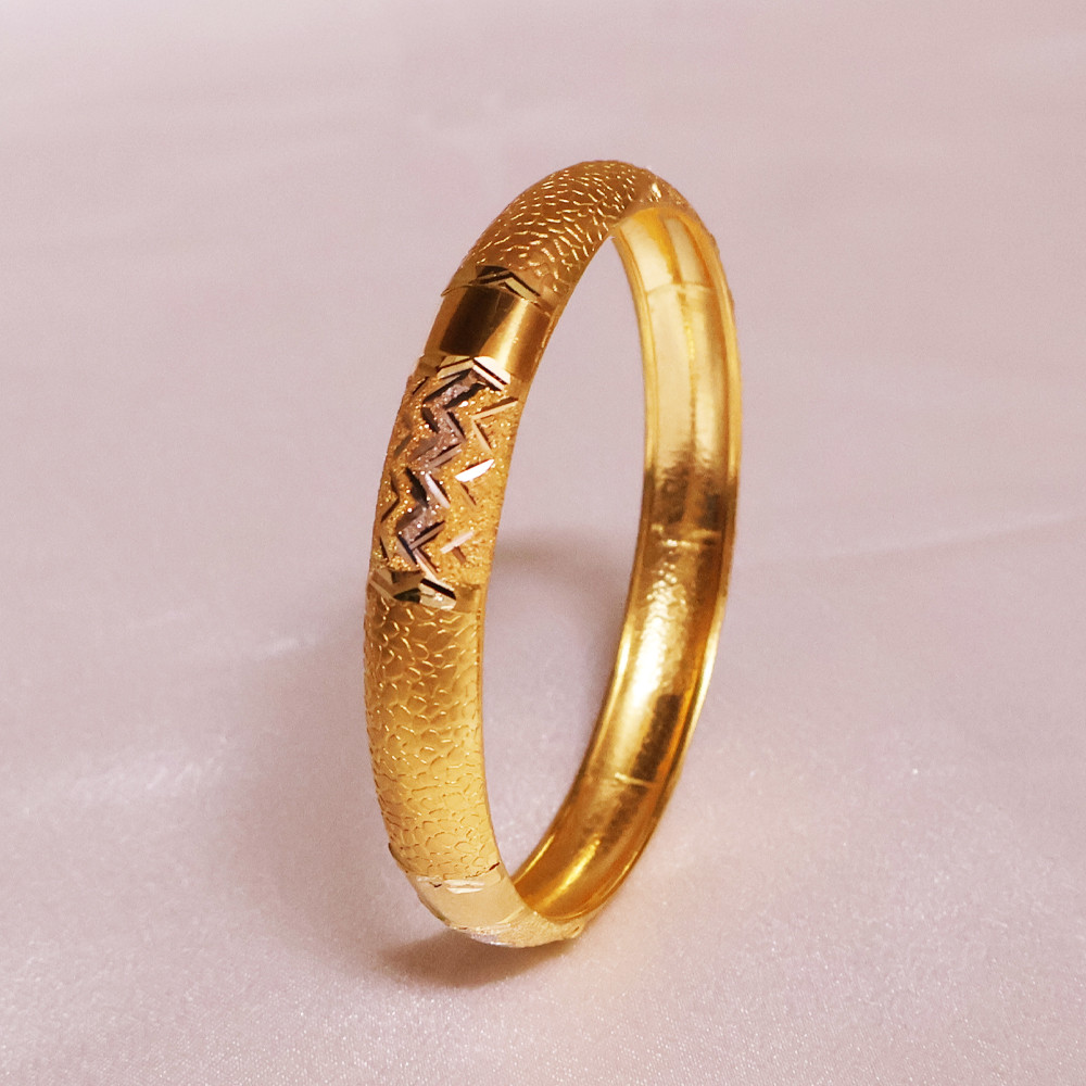 BANGLE